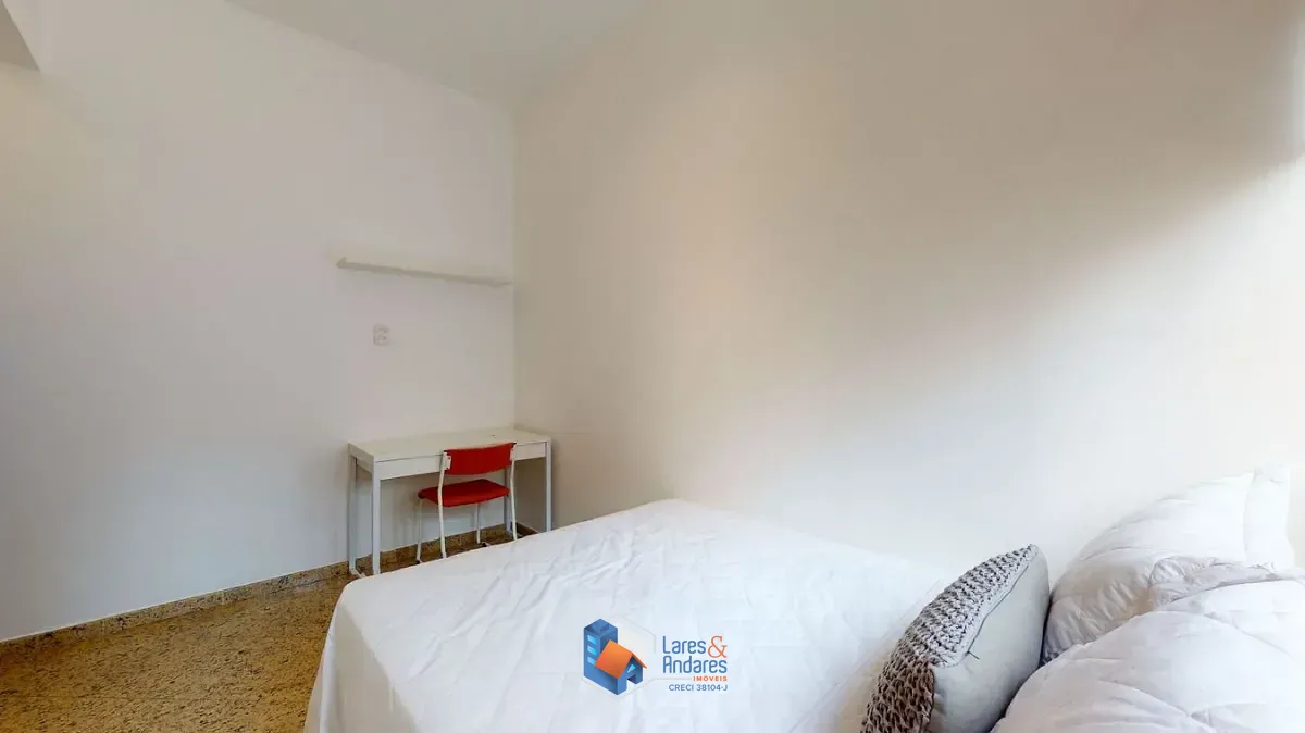 Apartamento, 4 quartos, 95 m² - Foto 15