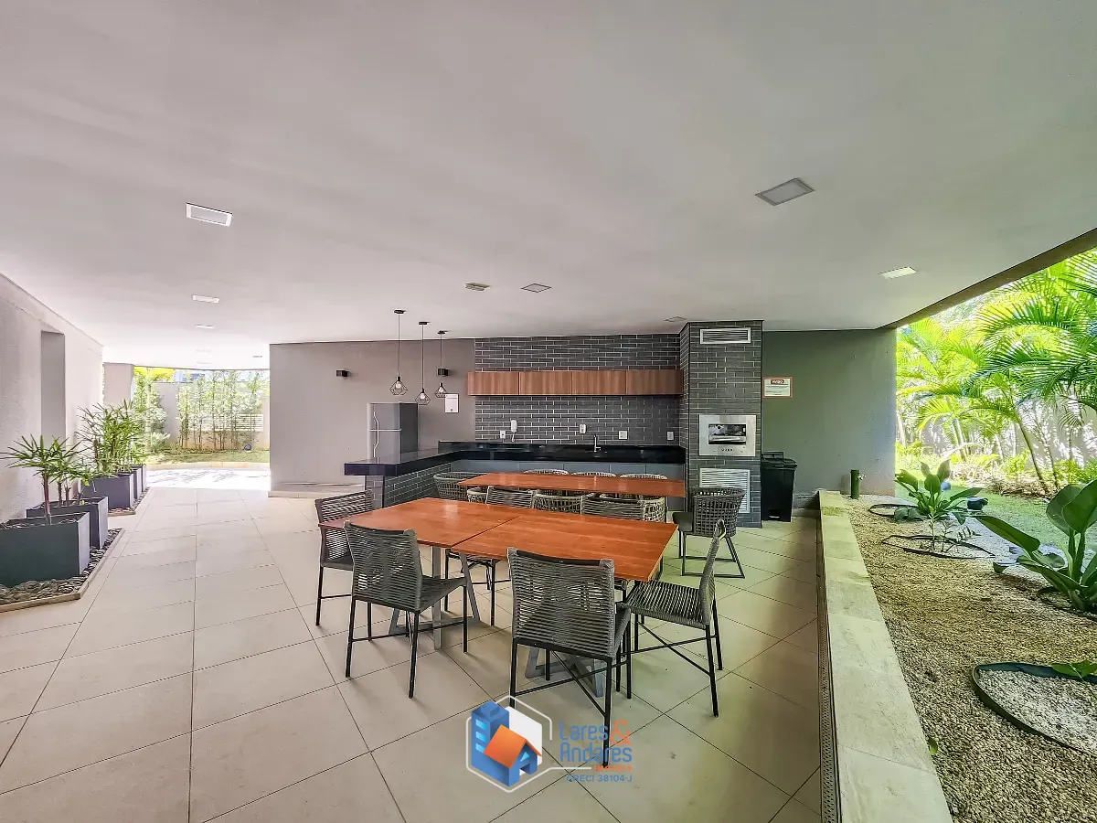 Apartamento, 2 quartos, 68 m² - Foto 29