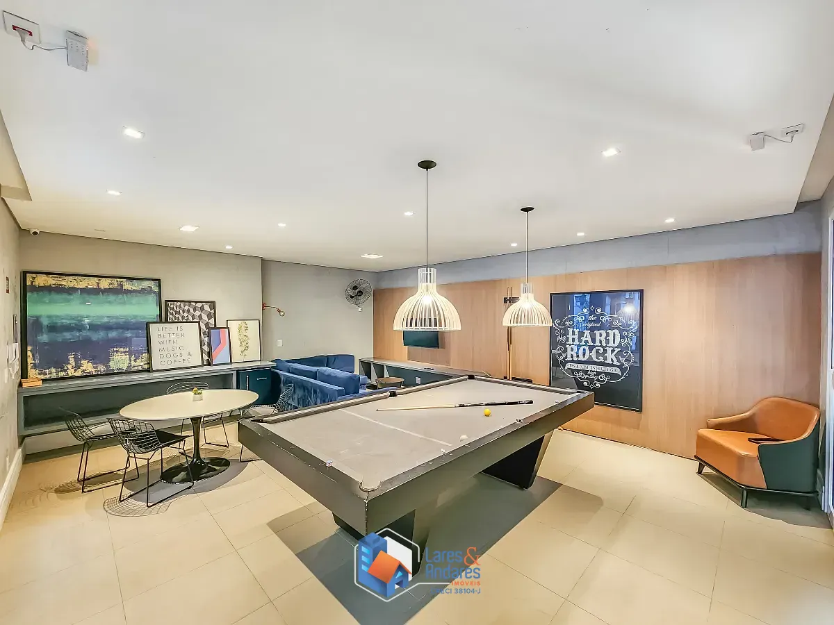 Apartamento, 2 quartos, 68 m² - Foto 27