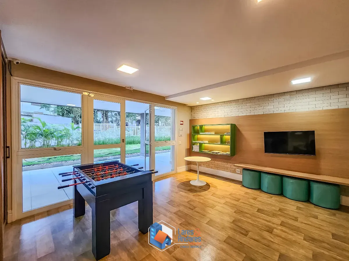 Apartamento, 2 quartos, 68 m² - Foto 26