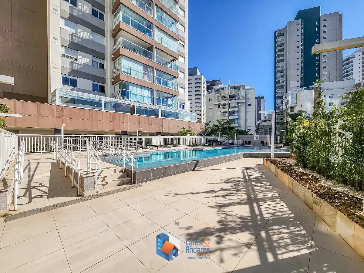 Apartamento, 2 quartos, 68 m² - Foto 21