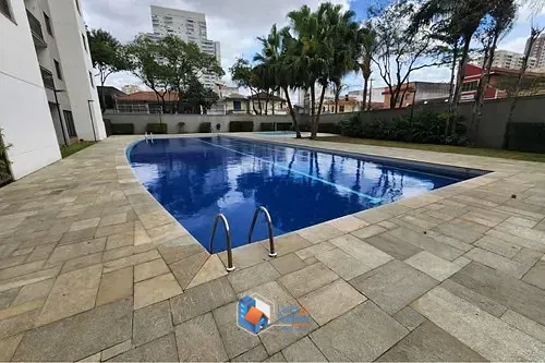 Apartamento, 2 quartos, 93 m² - Foto 43