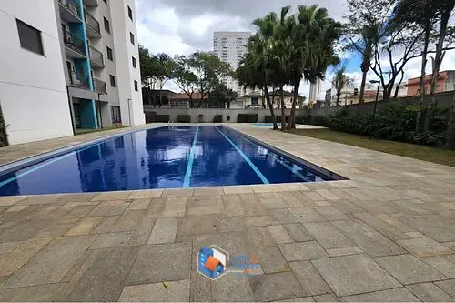 Apartamento, 2 quartos, 93 m² - Foto 42