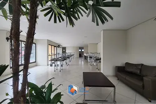 Apartamento, 2 quartos, 93 m² - Foto 48