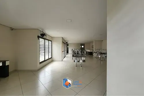 Apartamento, 2 quartos, 93 m² - Foto 47