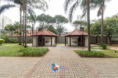 Apartamento, 2 quartos, 93 m² - Foto 38