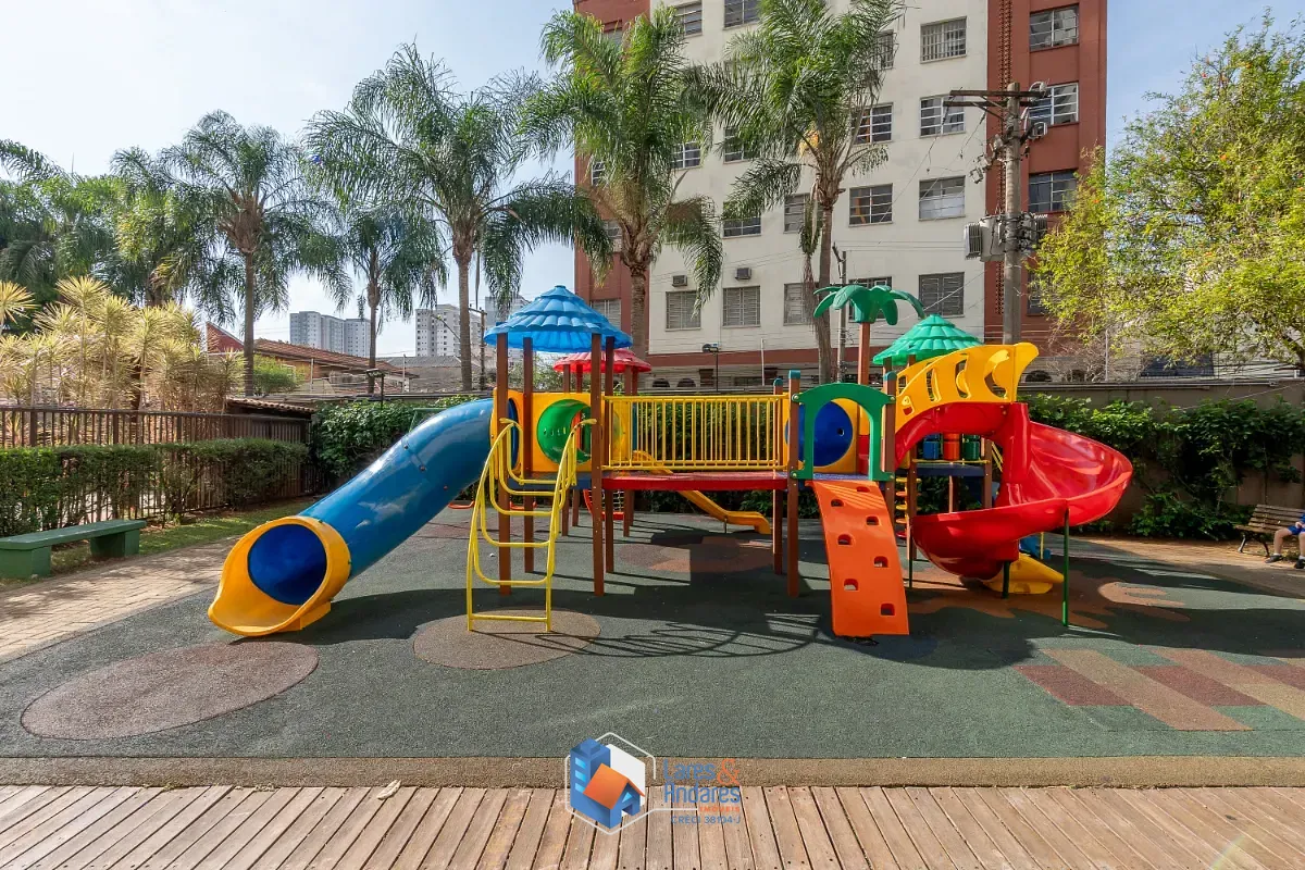 Apartamento, 2 quartos, 93 m² - Foto 46