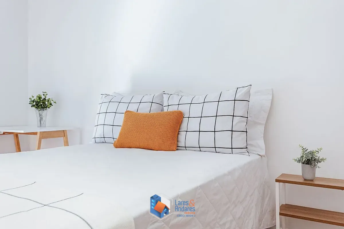 Apartamento, 4 quartos, 104 m² - Foto 19