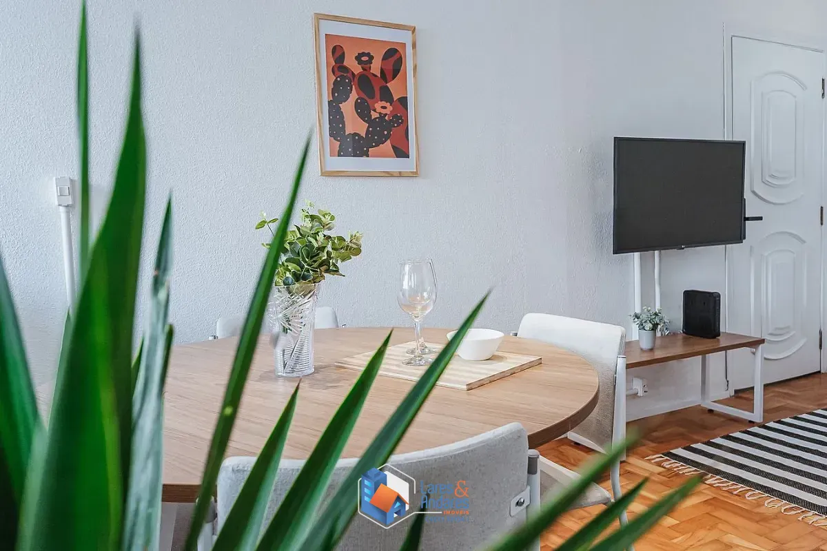 Apartamento, 4 quartos, 104 m² - Foto 25