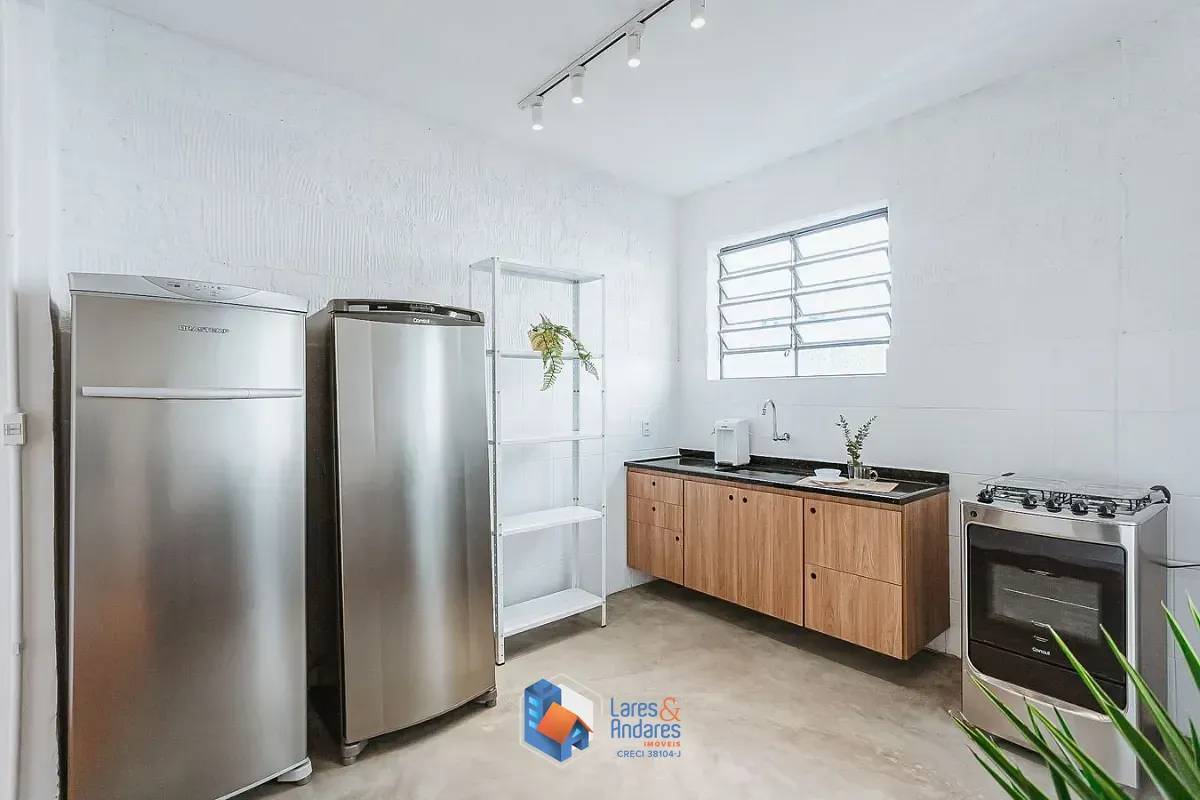Apartamento, 4 quartos, 104 m² - Foto 36