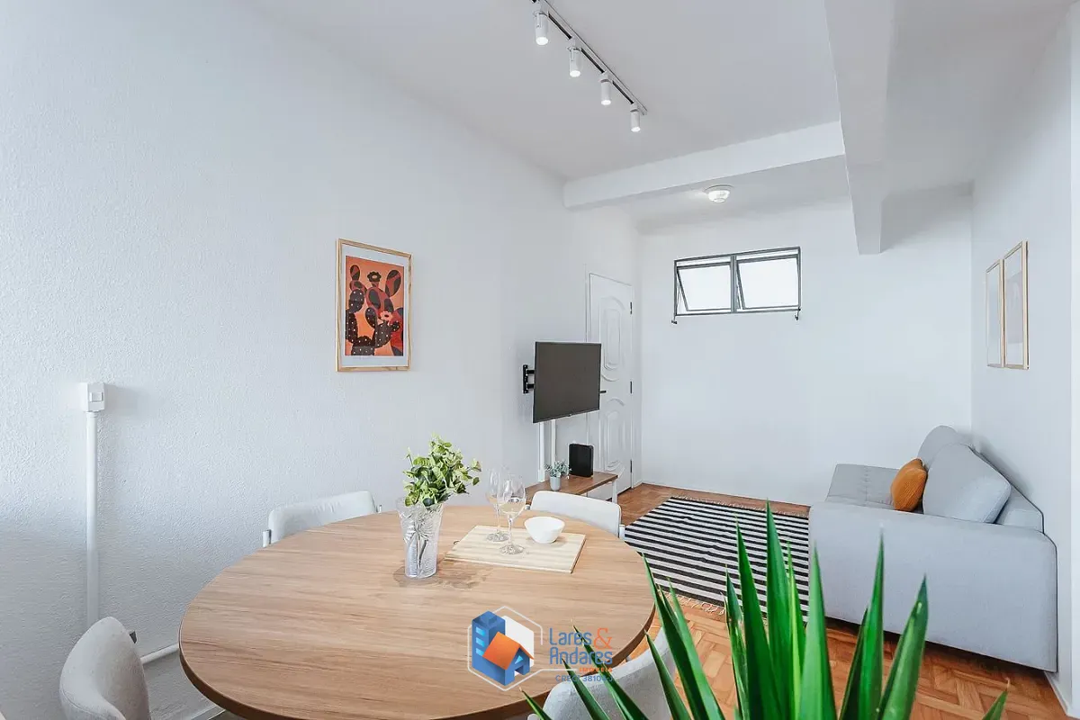 Apartamento, 4 quartos, 104 m² - Foto 27