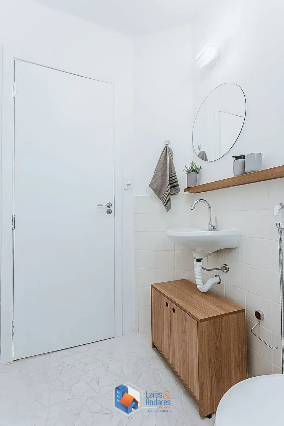 Apartamento, 4 quartos, 104 m² - Foto 18