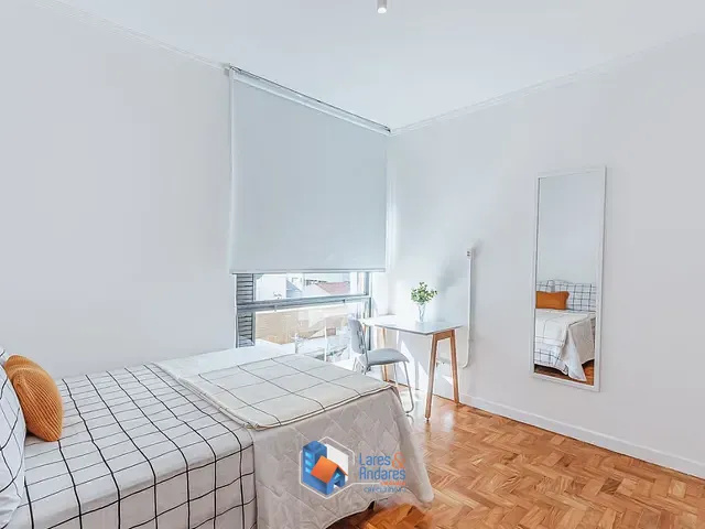 Apartamento com 104m² 4 quartos e 4 banheiros, à venda, no bairro Jardim Paulista em São Paulo