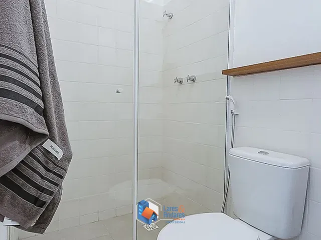 Apartamento com 104m² 4 quartos e 4 banheiros, à venda, no bairro Jardim Paulista em São Paulo