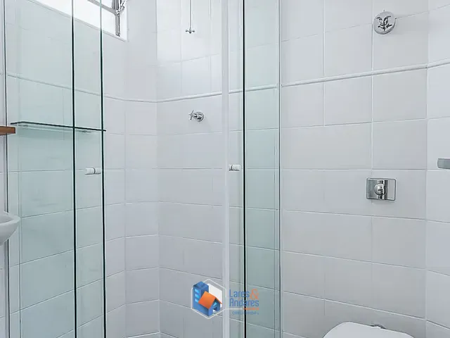 Apartamento com 104m² 4 quartos e 4 banheiros, à venda, no bairro Jardim Paulista em São Paulo