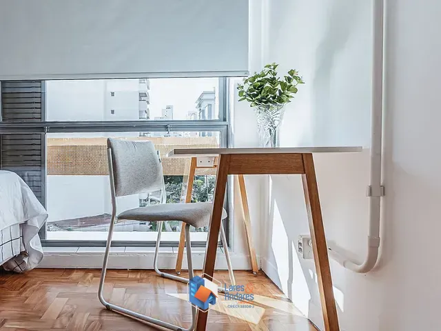 Apartamento com 104m² 4 quartos e 4 banheiros, à venda, no bairro Jardim Paulista em São Paulo