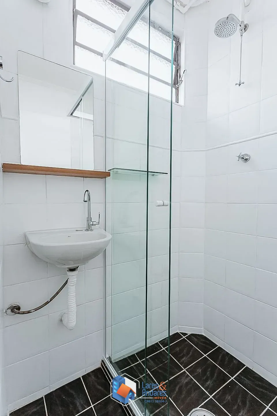 Apartamento, 4 quartos, 104 m² - Foto 6
