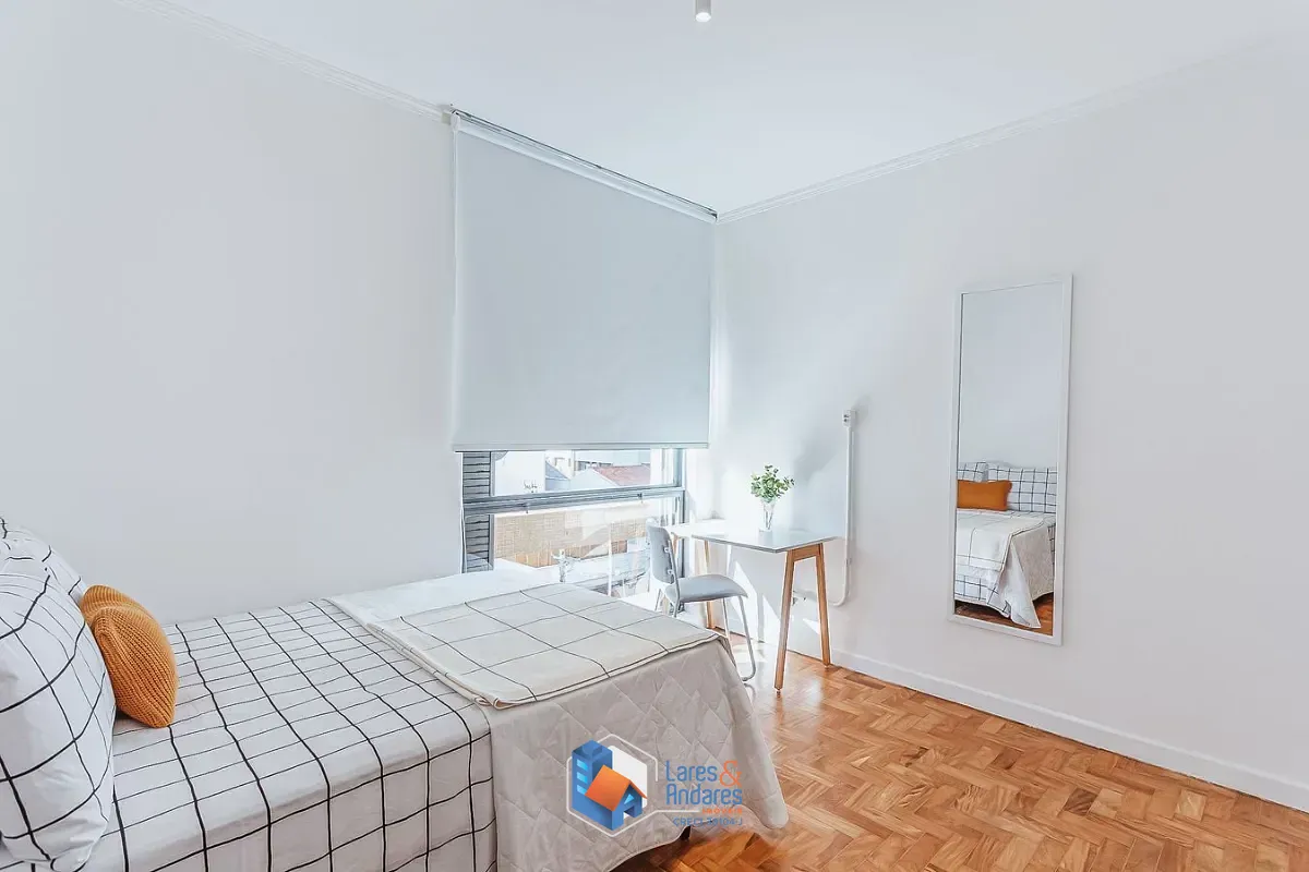 Apartamento, 4 quartos, 104 m² - Foto 3