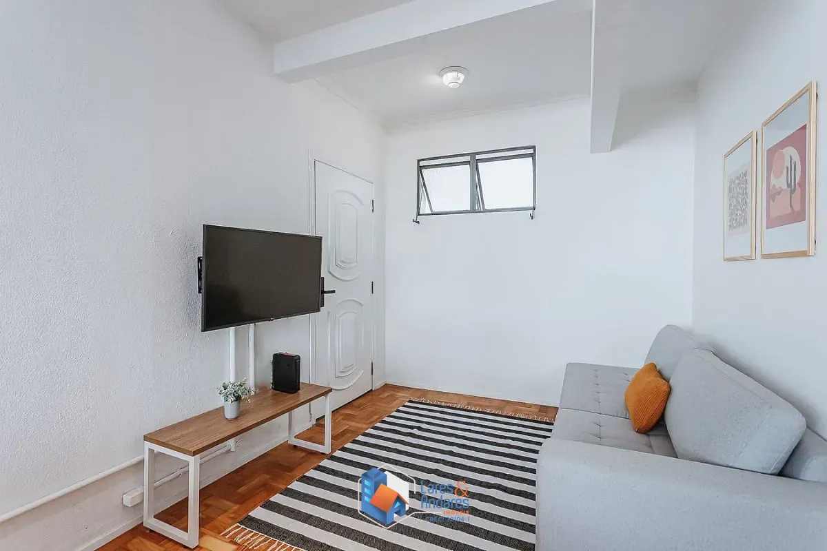 Apartamento, 4 quartos, 104 m² - Foto 28