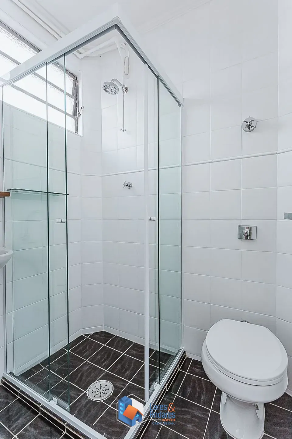 Apartamento, 4 quartos, 104 m² - Foto 5