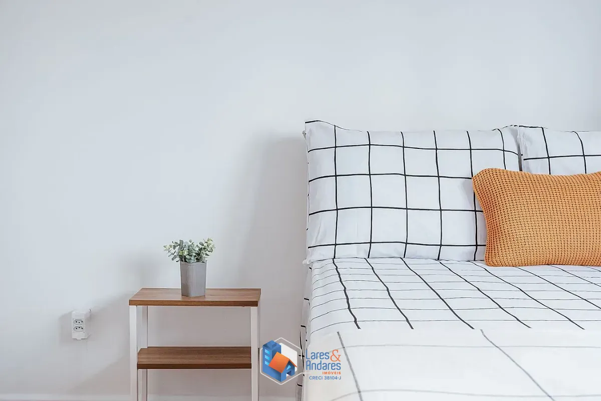 Apartamento, 4 quartos, 104 m² - Foto 8