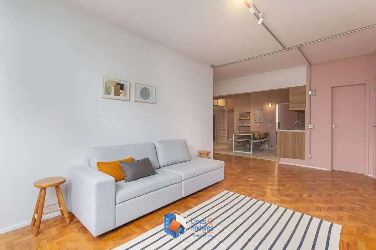Apartamento, 5 quartos, 190 m² - Foto 32