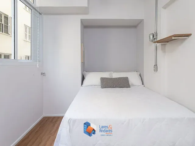 Apartamento com 190m² 5 quartos e 4 banheiros, à venda, no bairro Jardins em São Paulo