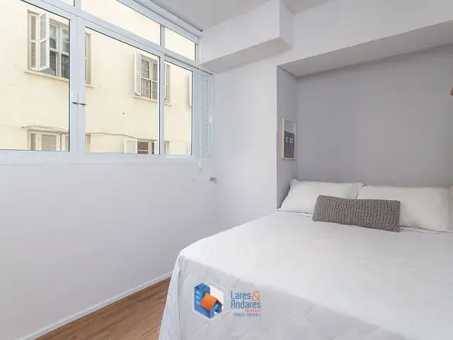 Apartamento com 190m² 5 quartos e 4 banheiros, à venda, no bairro Jardins em São Paulo