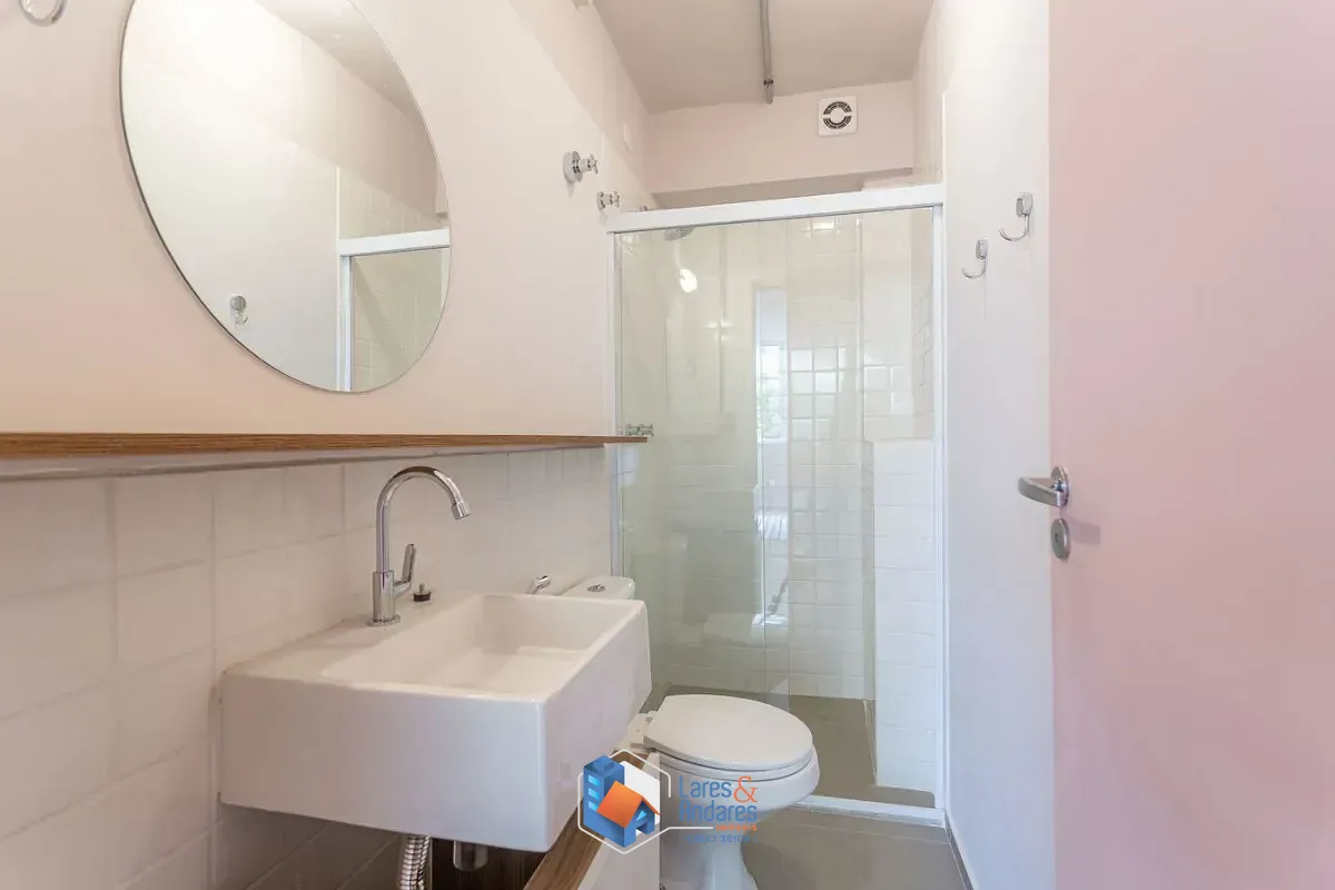 Apartamento, 5 quartos, 190 m² - Foto 1