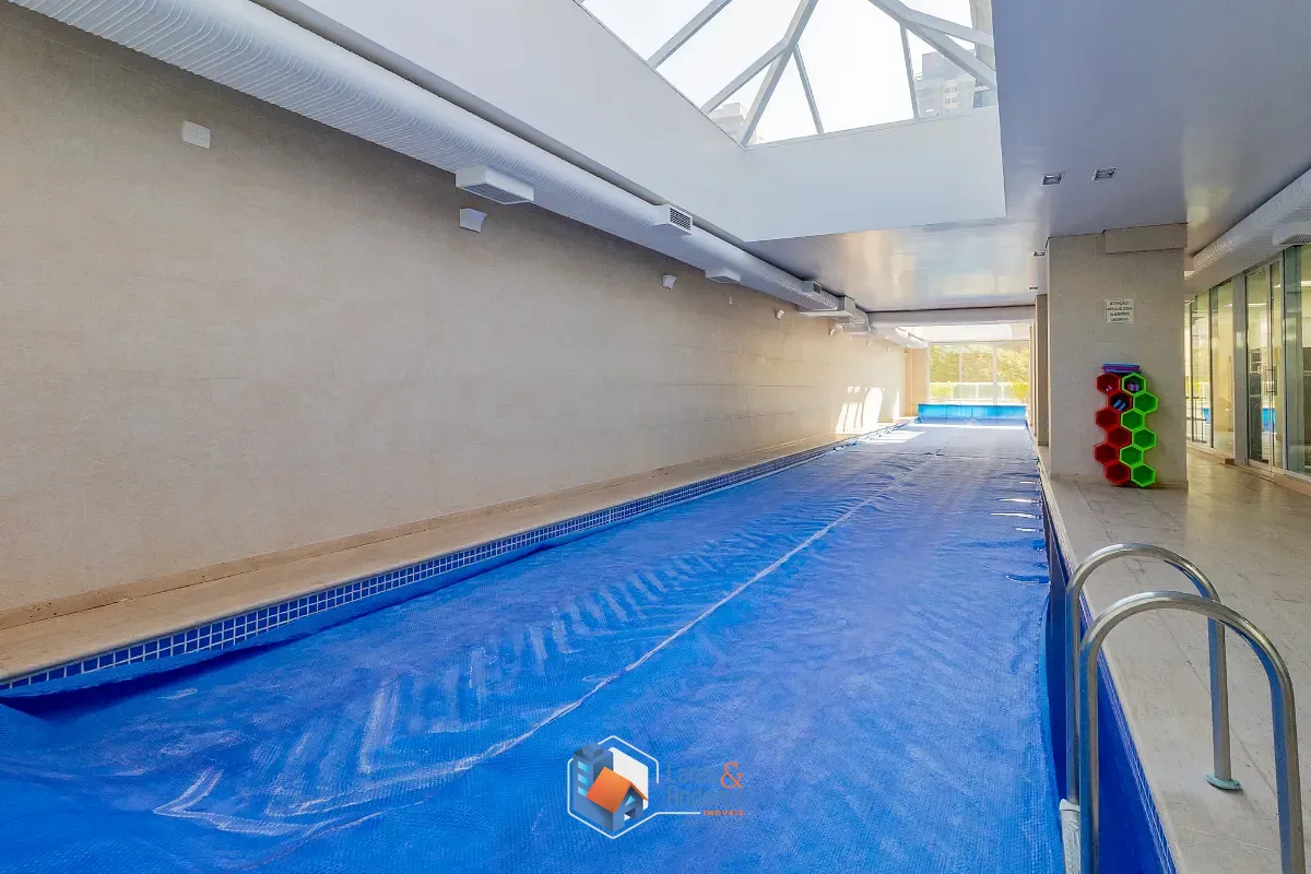 Apartamento, 4 quartos, 271 m² - Foto 40