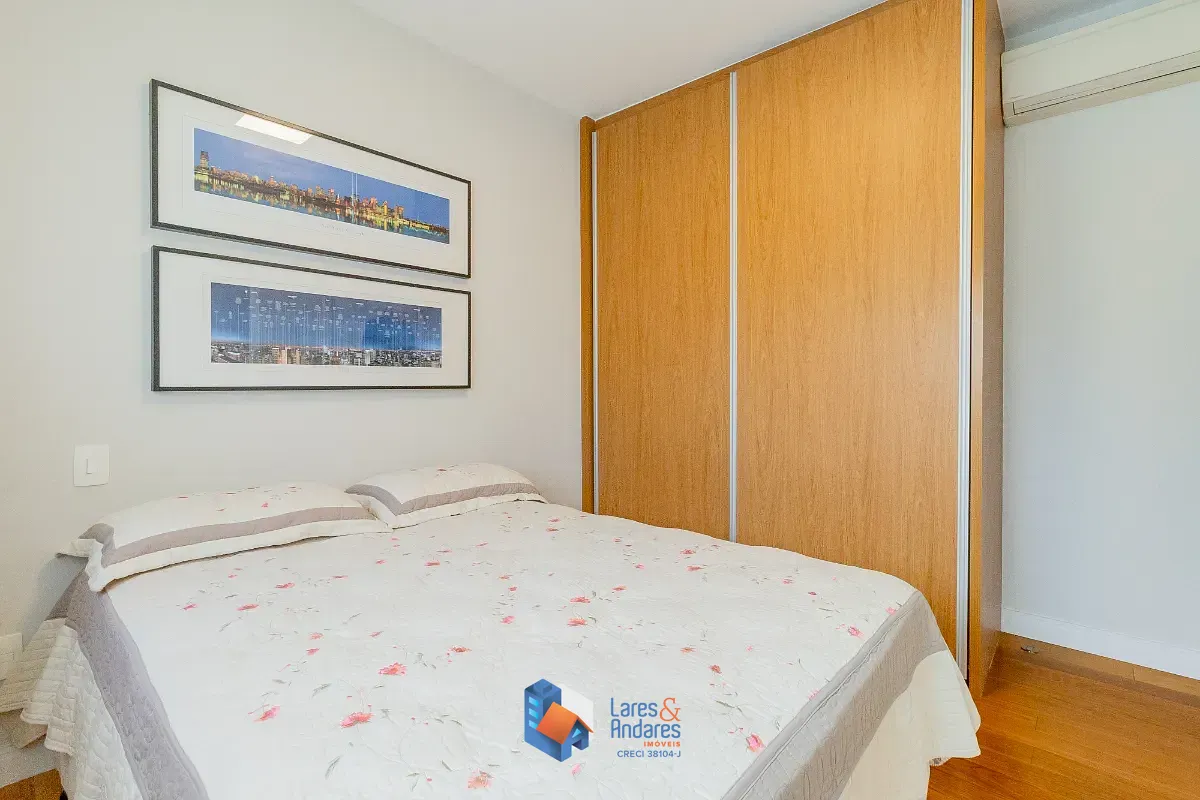 Apartamento, 4 quartos, 271 m² - Foto 17