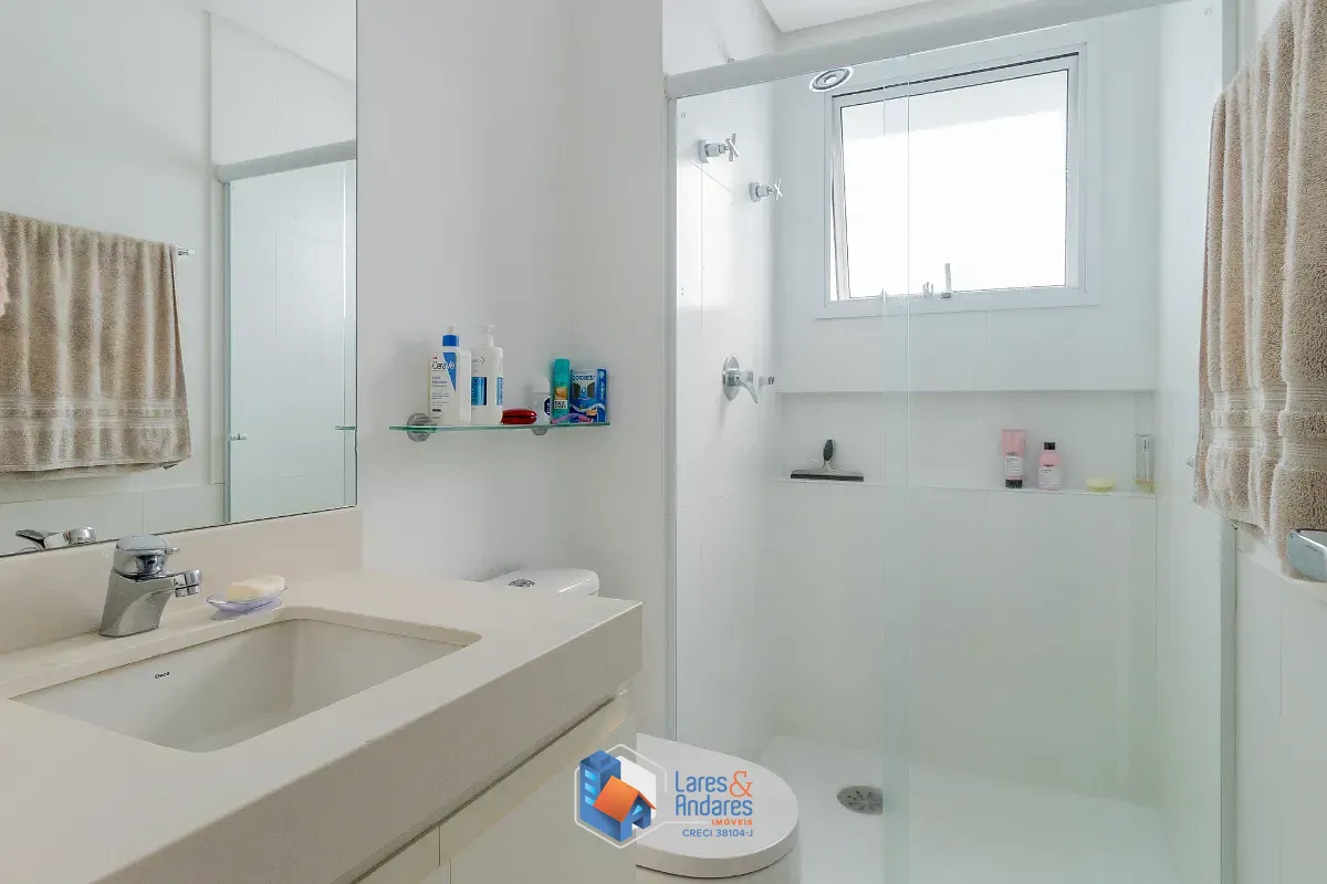 Apartamento, 4 quartos, 271 m² - Foto 18