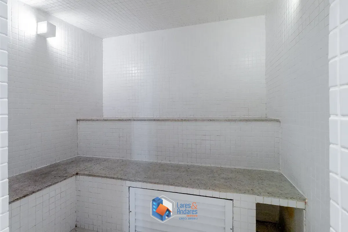 Apartamento, 4 quartos, 271 m² - Foto 39