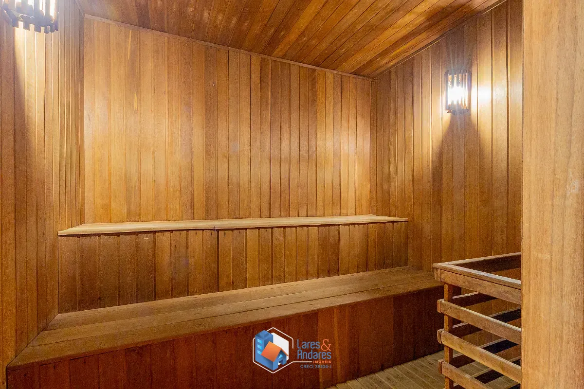 Apartamento, 4 quartos, 271 m² - Foto 38