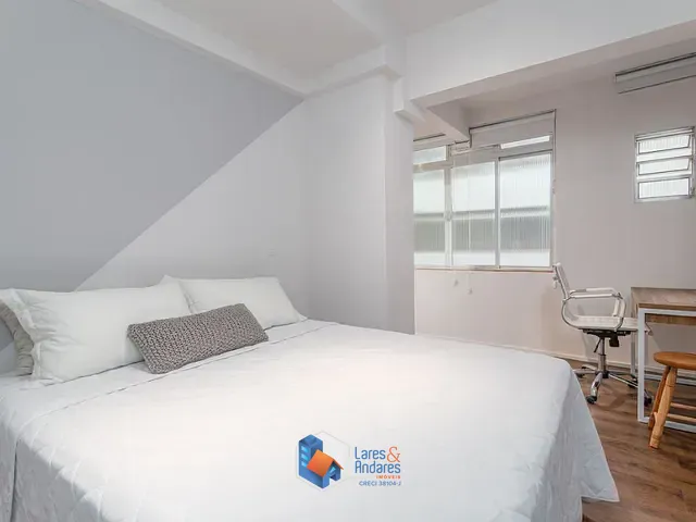 Apartamento com 160m² 5 quartos e 4 banheiros, à venda, no bairro Bela Vista em São Paulo