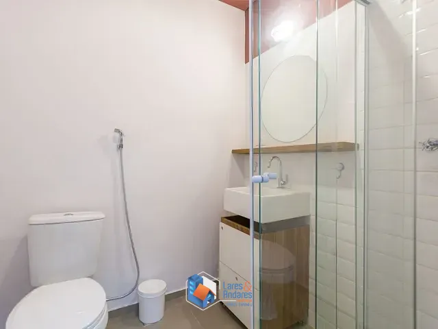 Apartamento com 160m² 5 quartos e 4 banheiros, à venda, no bairro Bela Vista em São Paulo