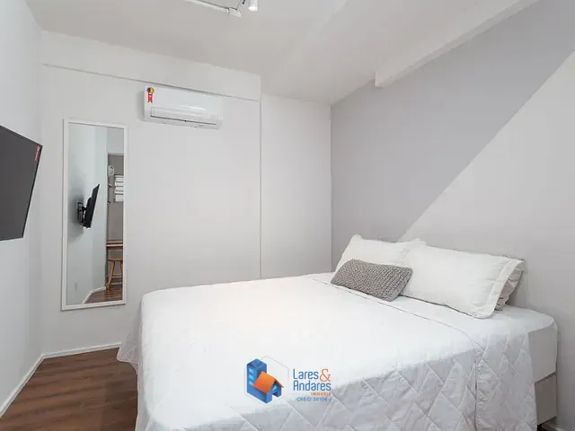 Apartamento com 160m² 5 quartos e 4 banheiros, à venda, no bairro Bela Vista em São Paulo