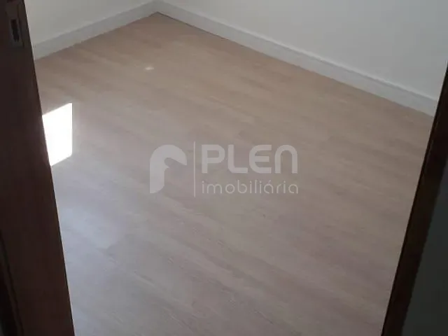 Apartamento 2 quartos e 1 banheiro, à venda, no bairro Jardim São Paulo(Zona Norte) em São Paulo