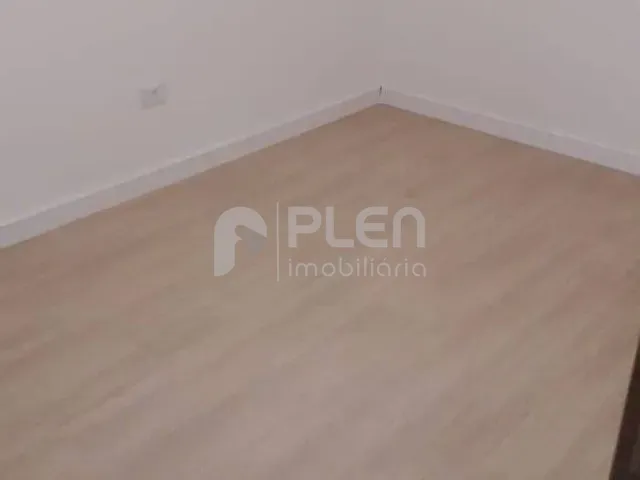 Apartamento 2 quartos e 1 banheiro, à venda, no bairro Jardim São Paulo(Zona Norte) em São Paulo