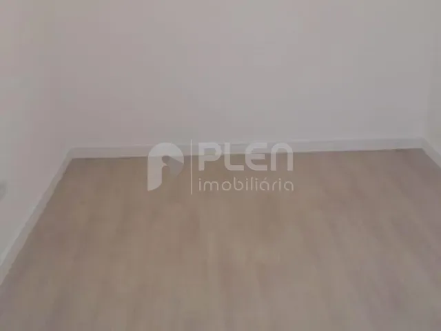 Apartamento 2 quartos e 1 banheiro, à venda, no bairro Jardim São Paulo(Zona Norte) em São Paulo