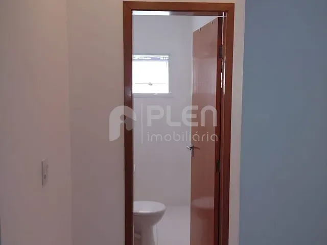 Apartamento 2 quartos e 1 banheiro, à venda, no bairro Jardim São Paulo(Zona Norte) em São Paulo