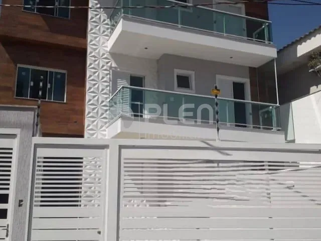 Apartamento 2 quartos e 1 banheiro, à venda, no bairro Jardim São Paulo(Zona Norte) em São Paulo