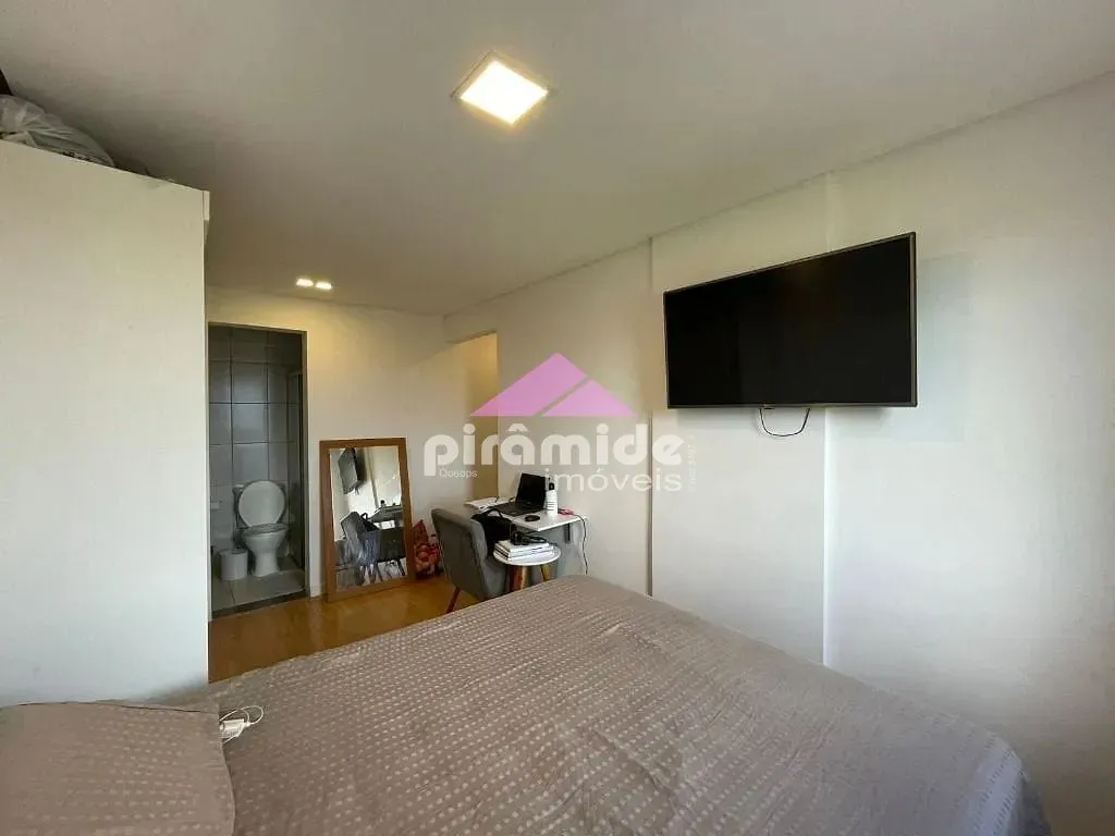 Apartamento, 2 quartos, 53 m² - Foto 17