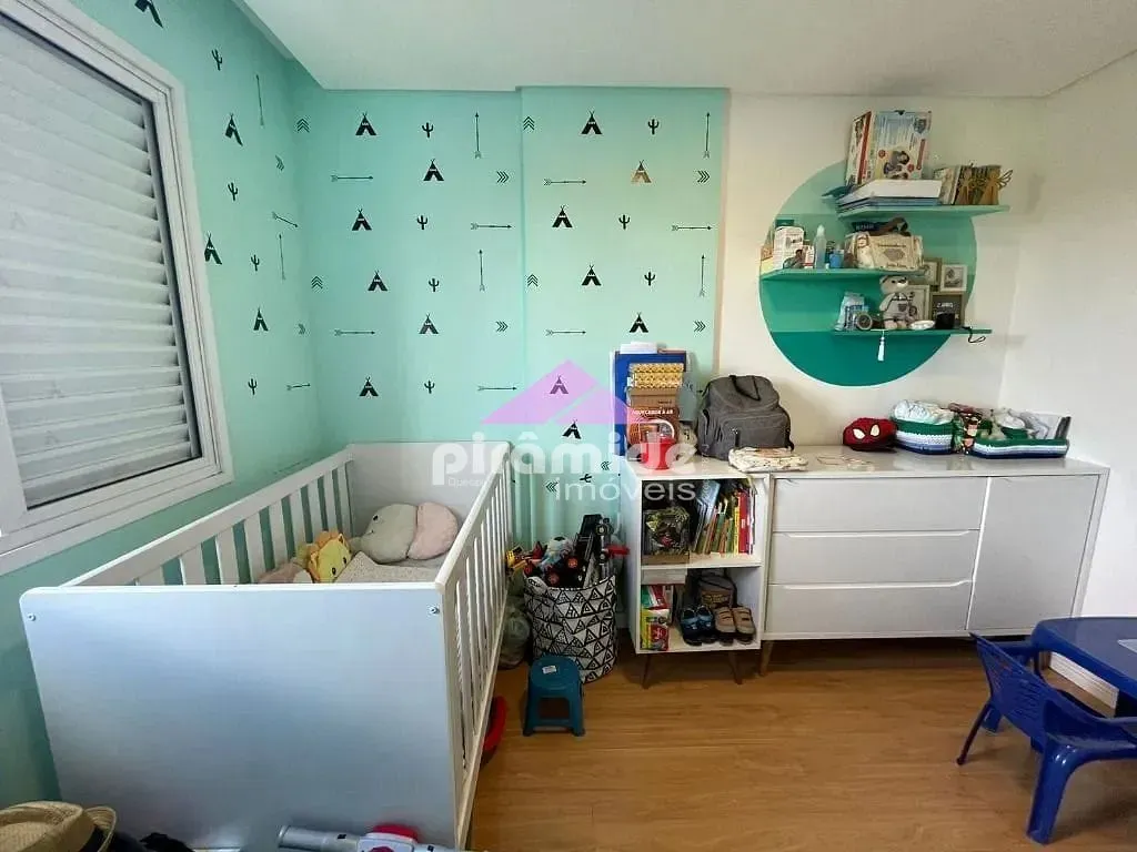 Apartamento, 2 quartos, 53 m² - Foto 13
