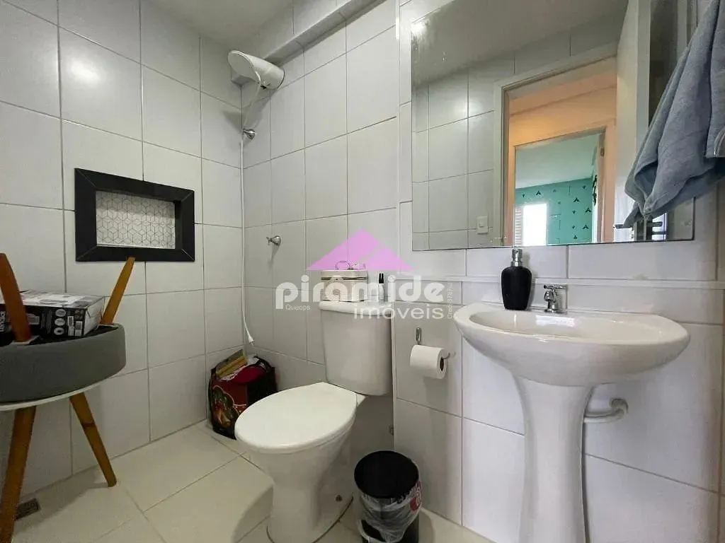 Apartamento, 2 quartos, 53 m² - Foto 15
