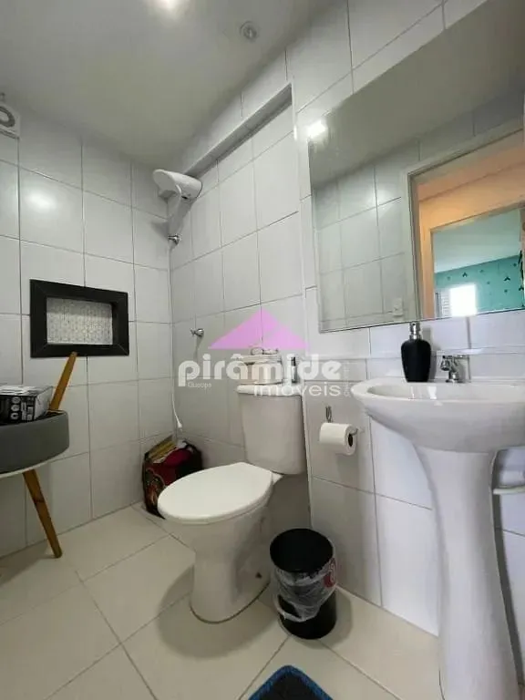Apartamento, 2 quartos, 53 m² - Foto 16