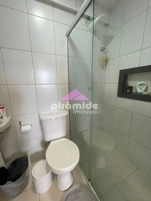 Apartamento, 2 quartos, 53 m² - Foto 21