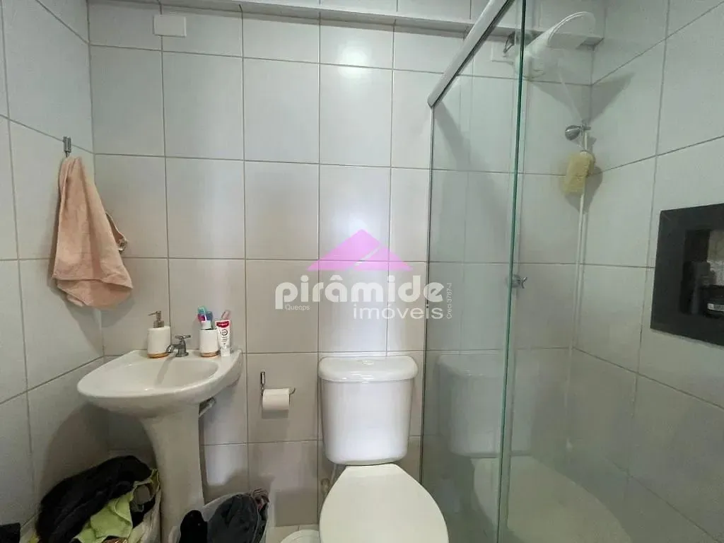 Apartamento, 2 quartos, 53 m² - Foto 20