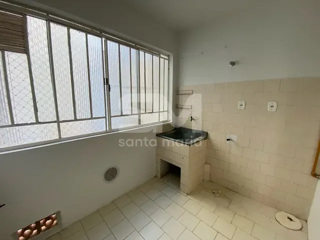 Apartamento 2 quartos e 1 banheiro, para alugar, no bairro Centro em Chapecó