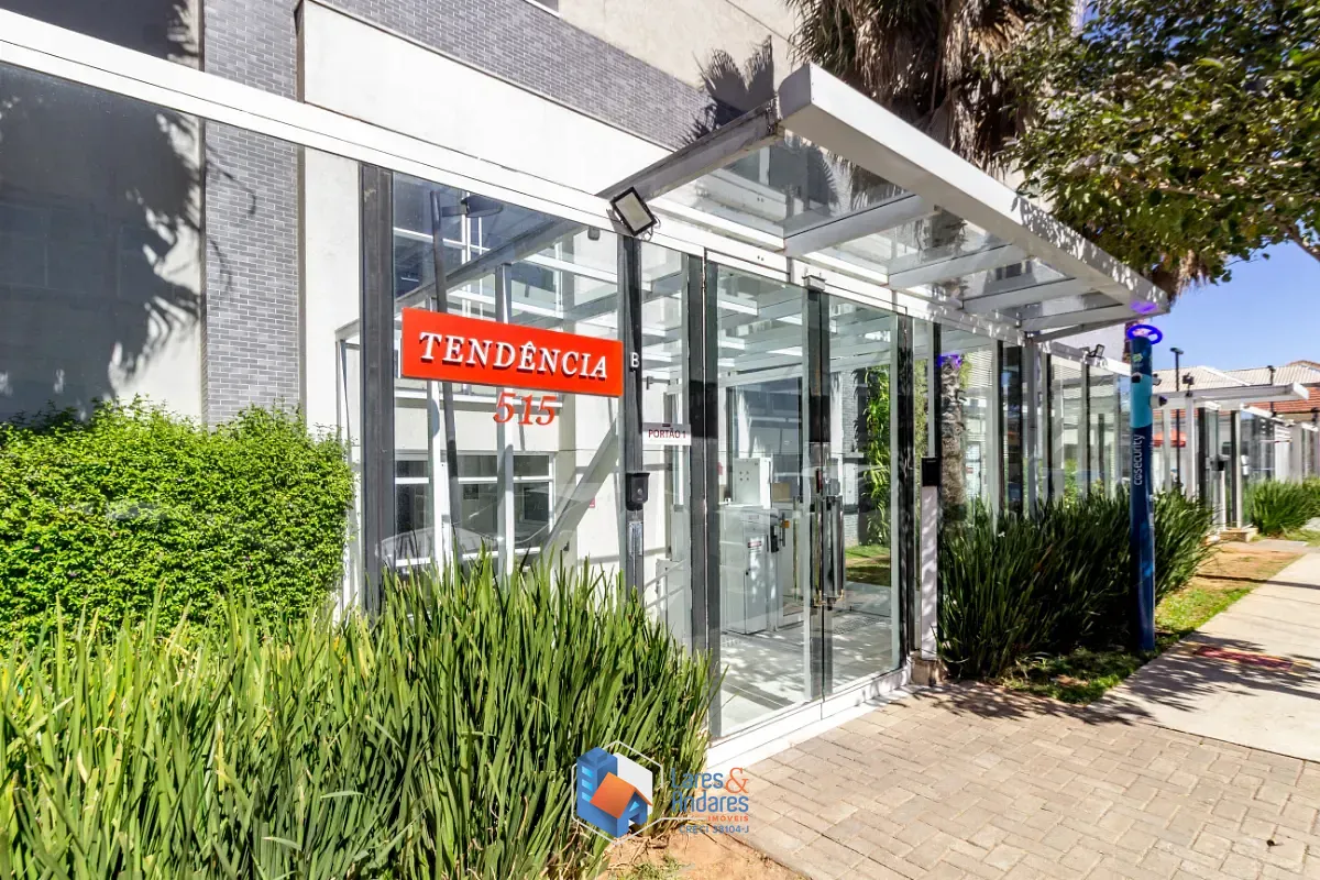 Apartamento, 2 quartos, 62 m² - Foto 51